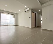 1 Bán căn hộ khu căn hộ cao cấp Symphony, diện tích 84.6m2 tại Phú Mỹ Hưng, Q. 7