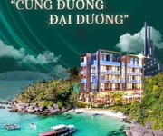 PHÚ YÊN - Điểm đến của những cung đường đại dương