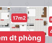 Cho thuê CHDV full nội thất dt 17- 45m2  P.Thạnh Mỹ Lợi, Q2.