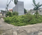 Lô góc dân cư đông đúc phường Hải Sơn, Đồ Sơn, Hải Phòng 68m