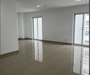 Bán căn hộ Chung cư Charm Plaza 1, 92 m2, giá 1 tỷ 760 triệu