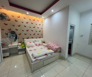 3  hot   bán căn nguyên đức cảnh 3 lầu ,full nội thất giá chỉ 5,4 tỷ