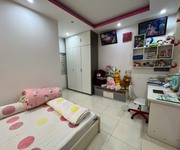 6  hot   bán căn nguyên đức cảnh 3 lầu ,full nội thất giá chỉ 5,4 tỷ