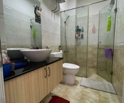 8  hot   bán căn nguyên đức cảnh 3 lầu ,full nội thất giá chỉ 5,4 tỷ