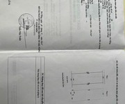 9  hot   bán căn nguyên đức cảnh 3 lầu ,full nội thất giá chỉ 5,4 tỷ