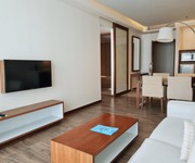1 Định cư mỹ   nên bán gấp căn studio alacarte đường biển võ nguyên giáp . giá chỉ 2 tỷ 8