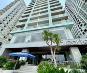 2 Định cư mỹ   nên bán gấp căn studio alacarte đường biển võ nguyên giáp . giá chỉ 2 tỷ 8