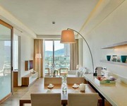 3 Định cư mỹ   nên bán gấp căn studio alacarte đường biển võ nguyên giáp . giá chỉ 2 tỷ 8