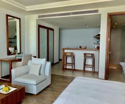 5 Định cư mỹ   nên bán gấp căn studio alacarte đường biển võ nguyên giáp . giá chỉ 2 tỷ 8