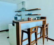 6 Định cư mỹ   nên bán gấp căn studio alacarte đường biển võ nguyên giáp . giá chỉ 2 tỷ 8