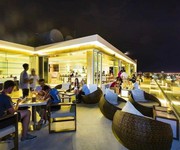 7 Định cư mỹ   nên bán gấp căn studio alacarte đường biển võ nguyên giáp . giá chỉ 2 tỷ 8