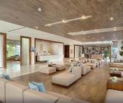 9 Định cư mỹ   nên bán gấp căn studio alacarte đường biển võ nguyên giáp . giá chỉ 2 tỷ 8