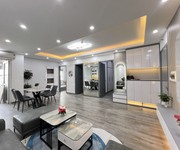 Chính chủ bán căn hộ 78,28m2 HH03 chung cư Thanh Hà Cienco 5   Full nội thất