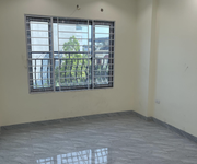 4 Bán nhà 4 tầng SĐCC ngay gần cầu mới Hữu hoà ô tô tải đỗ cách 20m