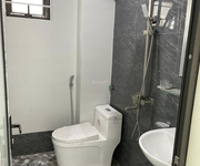 5 Bán nhà 4 tầng SĐCC ngay gần cầu mới Hữu hoà ô tô tải đỗ cách 20m