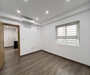 1 Cần bán gấp căn hộ 77m, view Hồ, full nội thất mới tại KDT  Thanh Hà Cienco 5