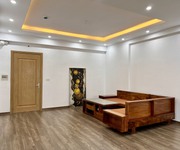 2 Cần bán gấp căn hộ 77m, view Hồ, full nội thất mới tại KDT  Thanh Hà Cienco 5