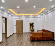 3 Cần bán gấp căn hộ 77m, view Hồ, full nội thất mới tại KDT  Thanh Hà Cienco 5