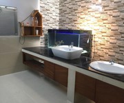 4 Bán nhà kiệt núi thành diện tích lớn 90m2