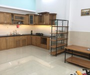 5 Bán nhà kiệt núi thành diện tích lớn 90m2