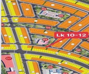 Chính chủ bán lô đất  pk2 nhơn hội new city tại nhơn lý, quy nhơn