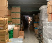 2 Bán nhà riêng  cấp 4  một sẹc gần mặt tiền hẻm gần 3m  68m2 4 18 lê quang sung  phường 6  quận 6