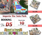 Ra mắt imperia sola park-chính thức nhận booking-0846859786