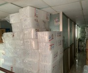 1 Bán nhà riêng  cấp 4  một sẹc gần mặt tiền hẻm gần 3m  68m2 4 18 lê quang sung  phường 6  quận 6