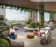 2 Bán gấp căn 2pn tại a t sky garden tt trước chỉ 240triệu.