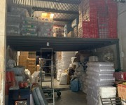 3 Bán nhà riêng  cấp 4  một sẹc gần mặt tiền hẻm gần 3m  68m2 4 18 lê quang sung  phường 6  quận 6