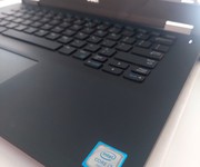 Khám phá chiếc laptop dell latitude 7470 - sự lựa chọn tốt nhất tại bình dương