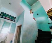 2 Nhà góc 2 mặt tiền phạm cựu lượng ngay cầu rồng, 110m2, ngang 10m