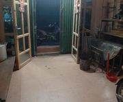 1 Cần bán gấp nhà cũ tiện xây mới - hxh trước cửa 5m - cách trường thcs lê anh xuân đi bộ 100m giá