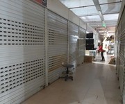 1 Cho thuê ki ốt chợ vinh địa chỉ : chợ vinh ,phường hồng sơn, tp vinh ,nghệ an