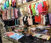 Cho thuê ki ốt chợ vinh địa chỉ : chợ vinh ,phường hồng sơn, tp vinh ,nghệ an