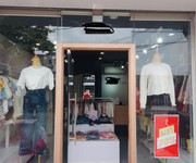 Sang nhượng mặt bằng kinh doanh địa chỉ : 39a trần phú, p. phước vĩnh , tp huế, tỉnh thừa thiên huế