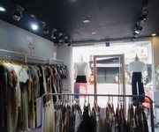 1 Sang nhượng mặt bằng kinh doanh địa chỉ : 39a trần phú, p. phước vĩnh , tp huế, tỉnh thừa thiên huế