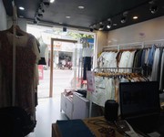 2 Sang nhượng mặt bằng kinh doanh địa chỉ : 39a trần phú, p. phước vĩnh , tp huế, tỉnh thừa thiên huế