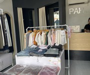 3 Sang nhượng mặt bằng kinh doanh địa chỉ : 39a trần phú, p. phước vĩnh , tp huế, tỉnh thừa thiên huế