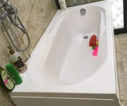 3 Bán nhà đẹp diện tích 70 m2 khu đô thị vcn phước long 2,p.phước long, tp nha trang
