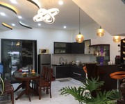 1 Bán nhà đẹp diện tích 70 m2 khu đô thị vcn phước long 2,p.phước long, tp nha trang