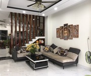 2 Bán nhà đẹp diện tích 70 m2 khu đô thị vcn phước long 2,p.phước long, tp nha trang