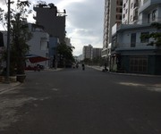 4 Bán nhà đẹp diện tích 70 m2 khu đô thị vcn phước long 2,p.phước long, tp nha trang