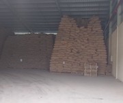 Bán nhà xưởng 5.000 m2 huyện Châu Thành, Tây Ninh