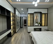 11 Nhà 3 tầng xây mới mặt tiền Lê Thiệt, Hoà Minh