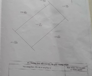 1 Cần bán gấp 4 công đất ruộng kênh 4 - Châu Phú An Giang