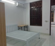 Cho thuê  phòng trọ tại hải dương