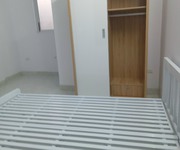 1 Cho thuê  phòng trọ tại hải dương