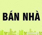 Bán nhà 339/57 lê văn sỹ quận 3, thành phố hồ chí minh