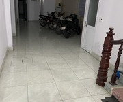 2 Cho thuê  phòng trọ tại hải dương